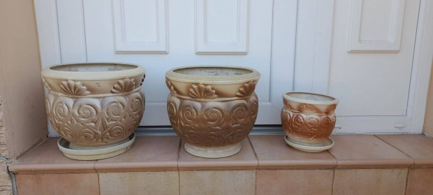 Kermia kaspk nagy, kicsi