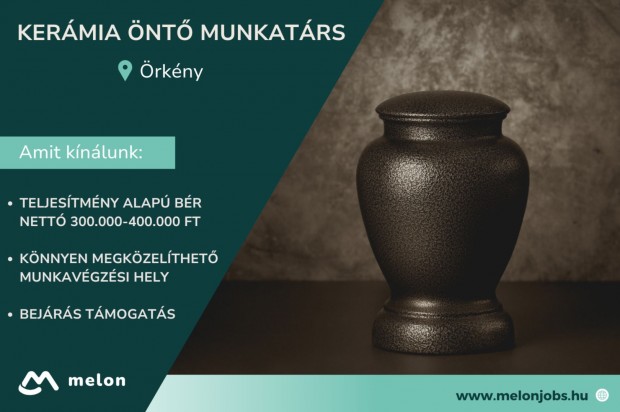 Kermia nt munkatrs