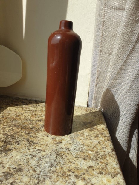 Kermia palack kors 24 cm