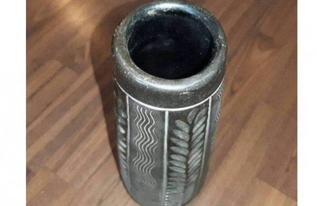 Kermia vza 31 cm