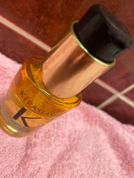 Kerastase Elixir Ultime Originale