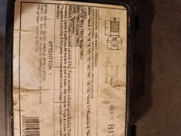 Ker�k �r/felni �r 