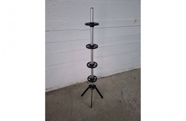 Ker�k t�rol� �llv�ny elad�