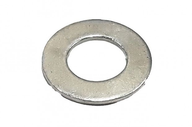 Ker�k tengely al�t�t M16 17x30x2 (10 db)