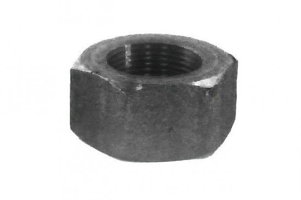 Ker�k tengely anya 16x1mm