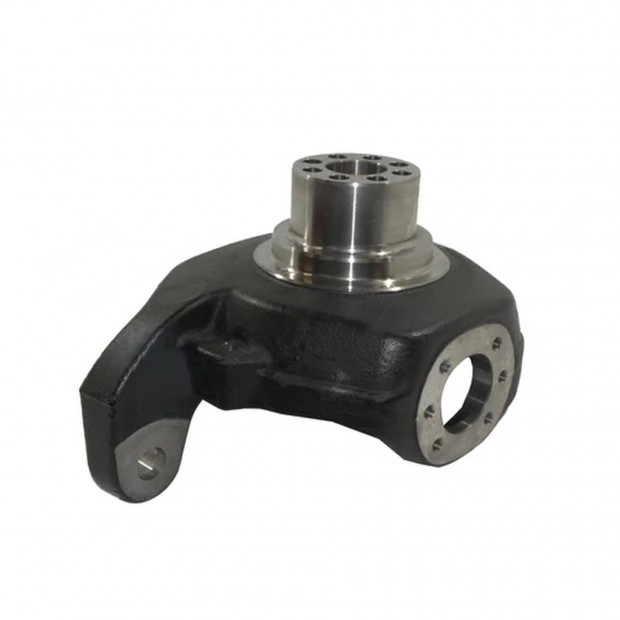 Ker�kagy k�szlet - bal Dana Spicer