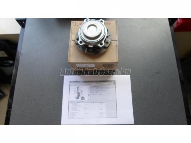 Kerkagycsapgy - bmw 5-s sorozat,6-os sorozat,7-es sorozat,x3