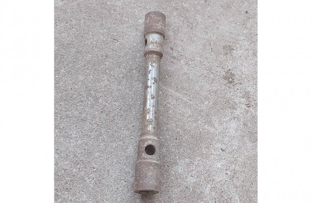 Ker�kanya kulcs (26-27-es)