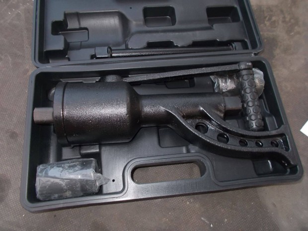 Ker�kanya kulcs : �tt�teles nyomat�ksokszoroz� 1' col 1:43