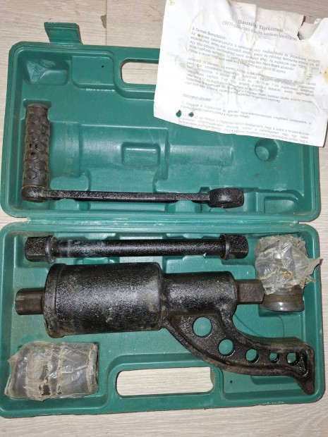 Kerkanya lazt szett elad