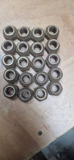 Kerkanya lemezfelnihez Toyota Avensis T27