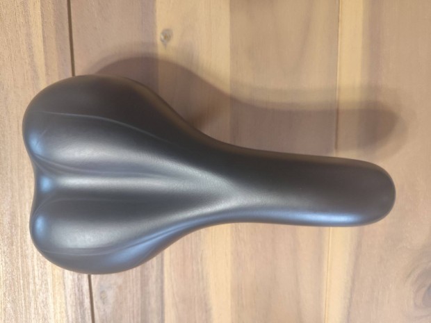 Kerkbr nyereg ls Selle Royal