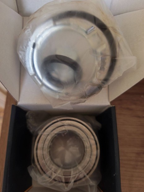 Ker�kcsap�gy Els� Renault,Nissan, Dacia