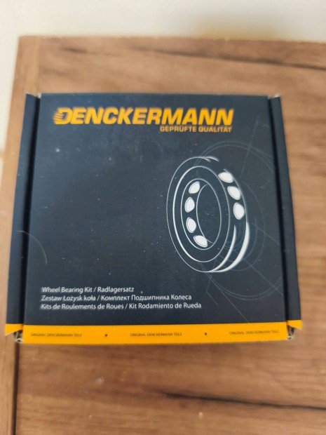 Ker�kcsap�gy Renault Megane II