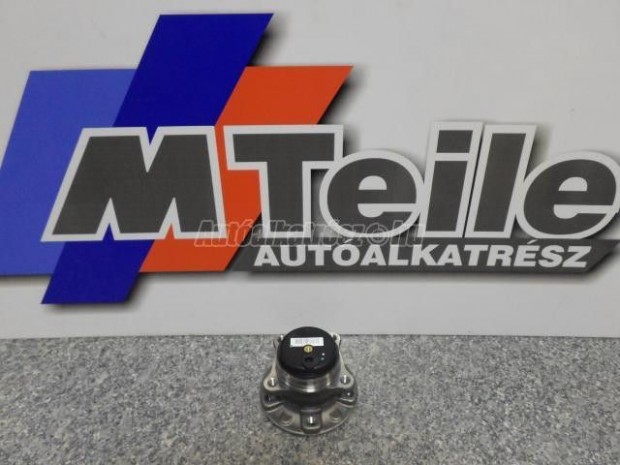 Kerkcsapgy - peugeot 308