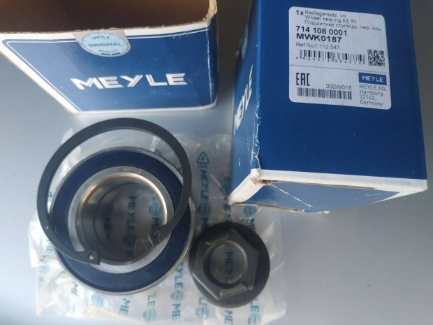 Ker�kcsap�gy grt gy�ri min�s�g ford Focus Fiesta Fusion Bolti �r alatt