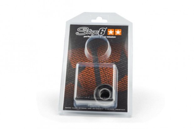 Ker�kcsap�gyak Stage6 Derbi / Rieju / Piaggio / Sherco / Peugeot