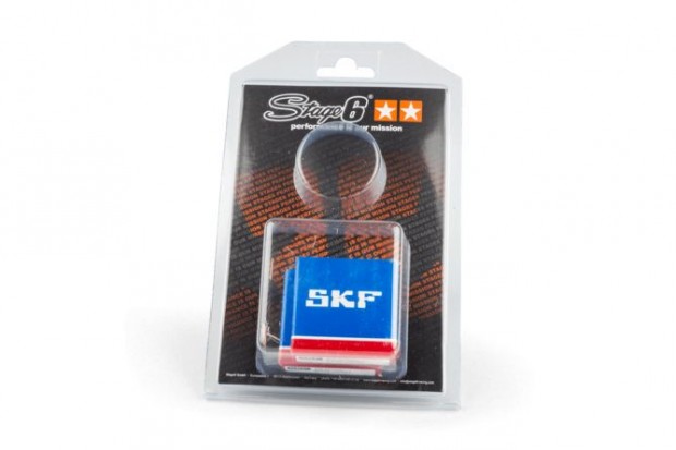 Ker�kcsap�gyak Stage6 Yamaha DT 50