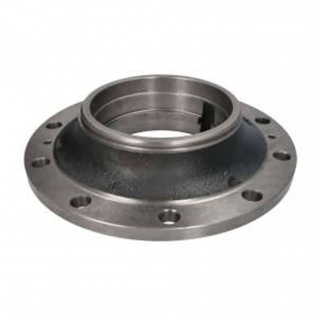 Ker�kcsap�gyh�z Dana Spicer