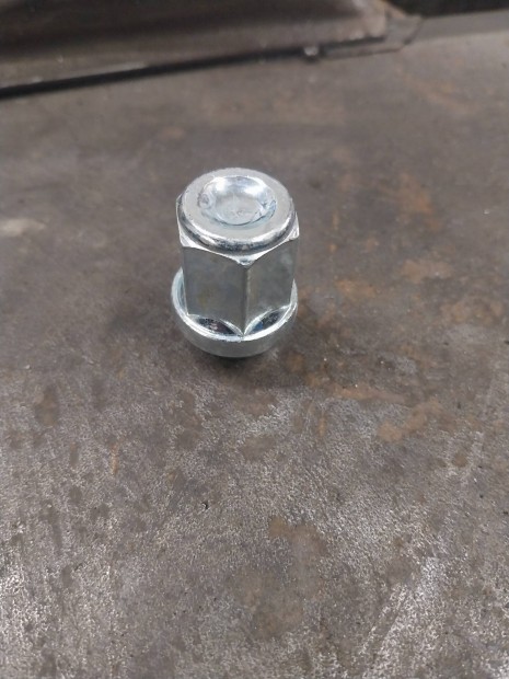 Ker�kcsavar, anya - �j !!!