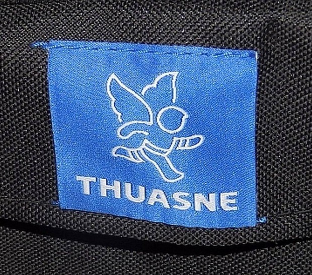 Kerekessz�k (tol�sz�k) elad�_�j �llapotban