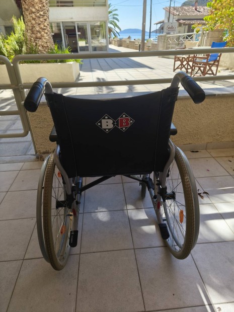 Kerekesszk nhajts elad 