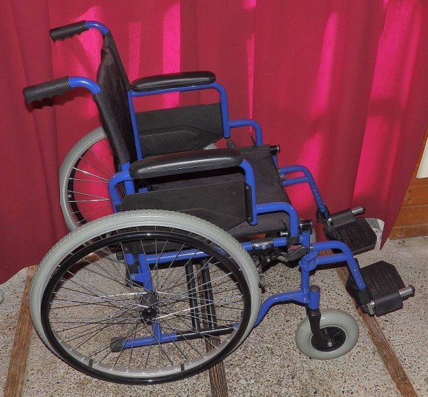 Kerekesszk j llapotban (tolszk) elad