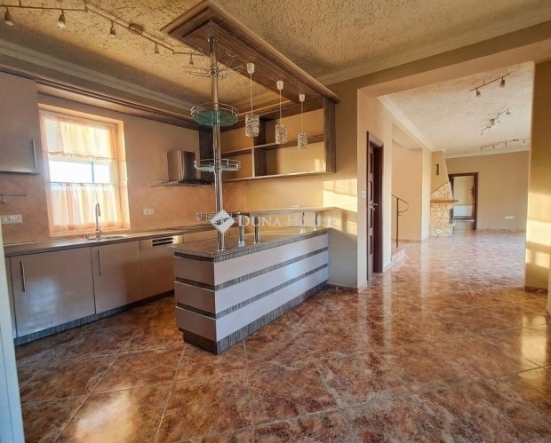 Kerekestelep - Lencz telep hat�r�n