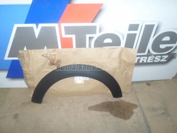 Ker�kj�rat - mini cooper