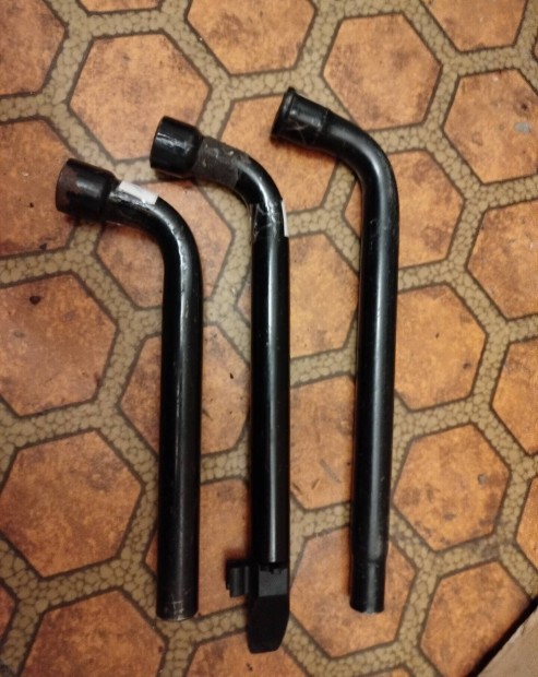 Kerkkulcs kerk kulcs 19 -es 19 mm-es