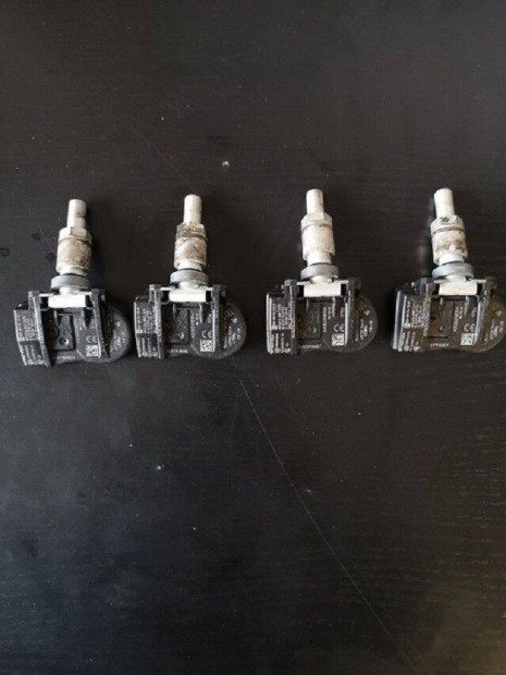 Kerknyoms rzkel szenzor Tpms Renault Nissan Lada