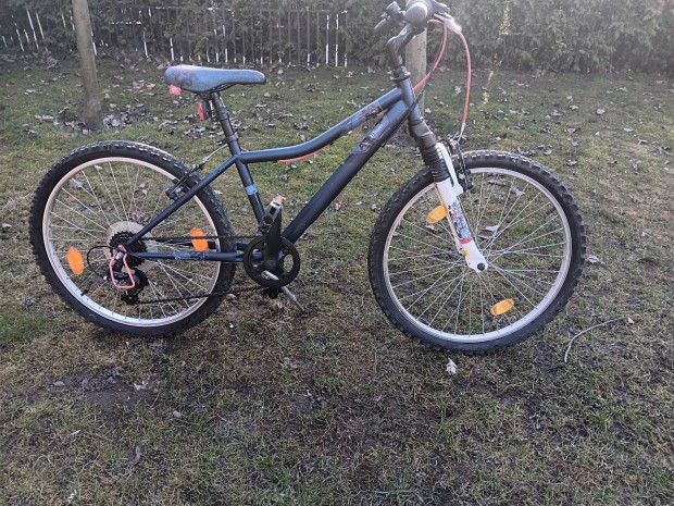 Kerkpr 24'' 