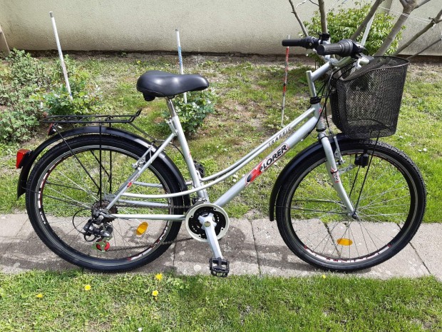 Kerkpr 26"os 