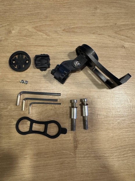 Ker�kp�r Komputer tart� 