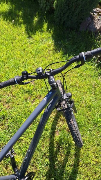 Kerkpr Rockrider