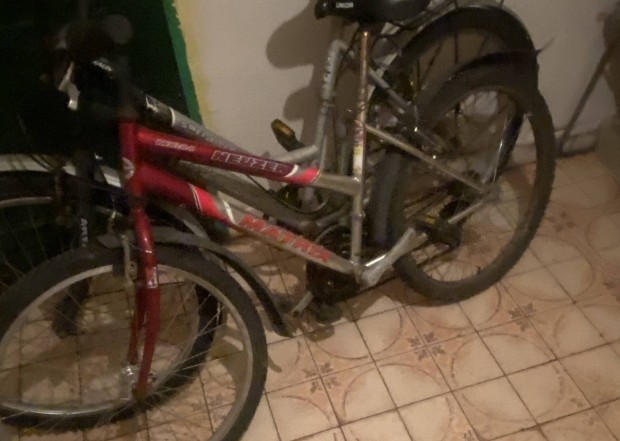 Ker�kp�r  Debrecen