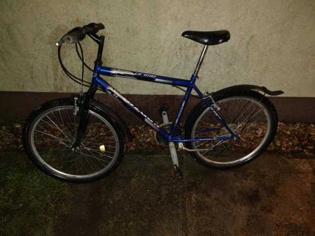 Ker�kp�r,bicikli