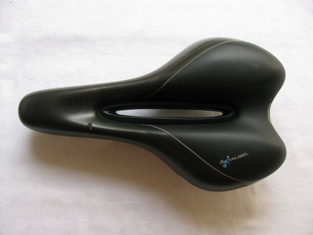 Kerkpr bringa nyereg Selle Royal Ellipse