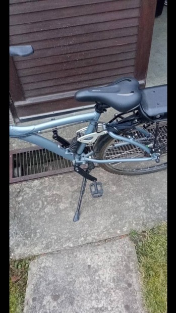Kerkpr elektonos Kero 
