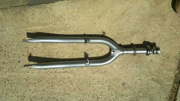 Ker�kp�r f�mvilla, 56, 5 cm kompletten: aggyal, 2 db csap�ggyal