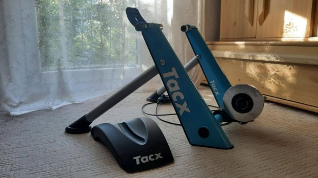 Kerkpr grg Tacx