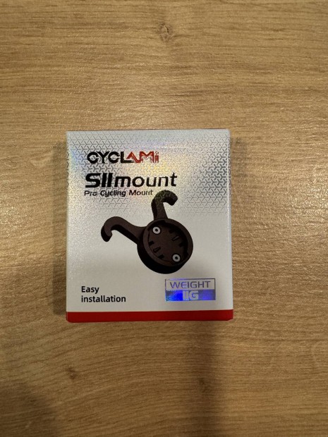 Ker�kp�r l�mpatart� 