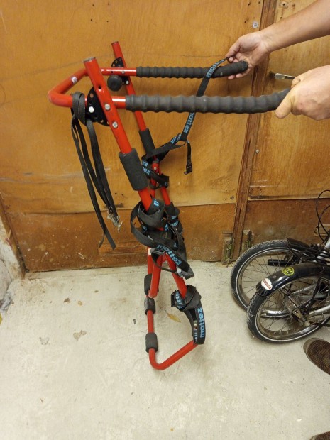 Ker�kp�r sz�ll�t�