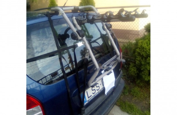 Ker�kp�r sz�llit�