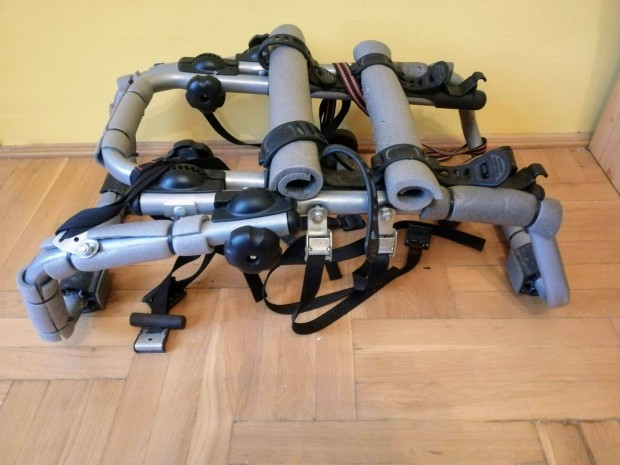 Ker�kp�r sz�ll�t�