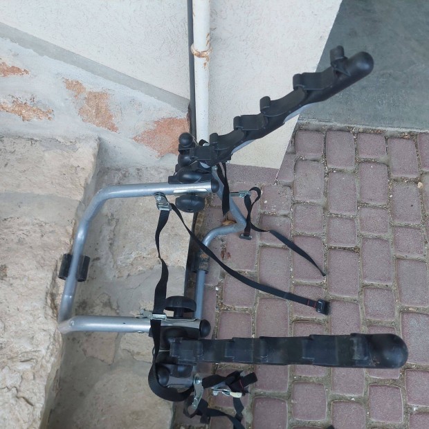 Kerkpr szllt