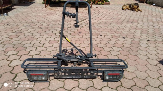 Kerkpr szllt, 2 szemlyes