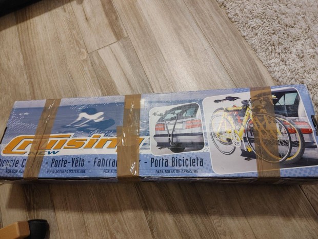 Ker�kp�r tart� 2 db hoz von�horogra szerelhet�