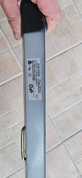 Ker�kp�r tart�