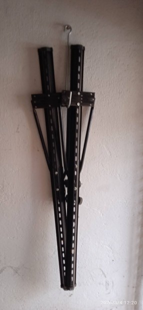 Ker�kp�r tart�